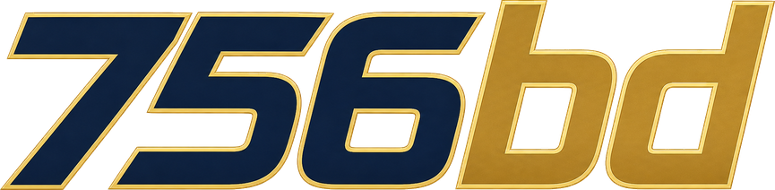 756bd